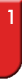 numer.gif (791 byte)