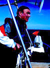 Giuseppe_Gasparroni.jpg (8275 byte)