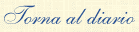 Indietro.gif (1875 byte)