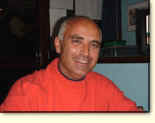 Piero Lupo