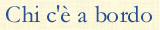 chi.gif (2411 byte)