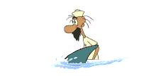 manshark.gif (13705 byte)