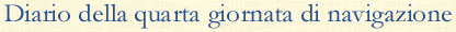 quarta.gif (4281 byte)