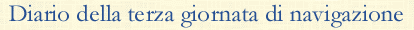 terza.gif (4184 byte)